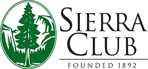 5ae1bendorsement_sierra_club