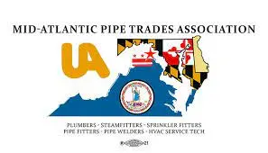 Mid-Atlantic-Pipe-Trades-AssociationLogo